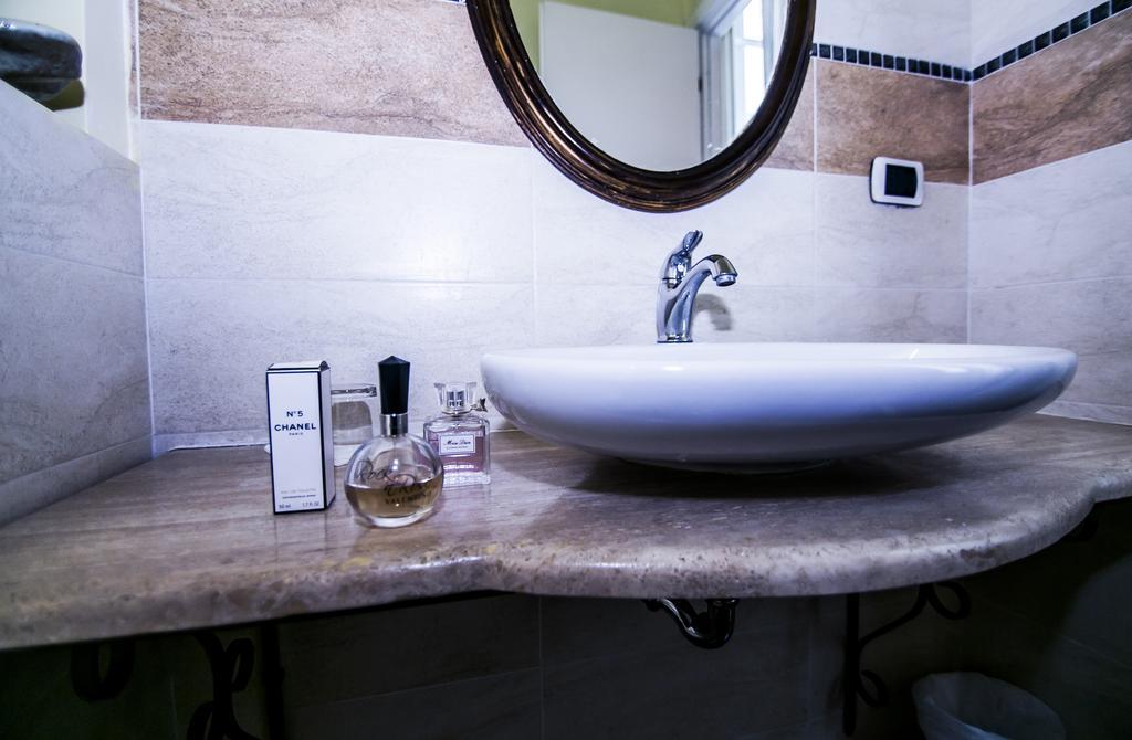 Guest house Deseo Maison