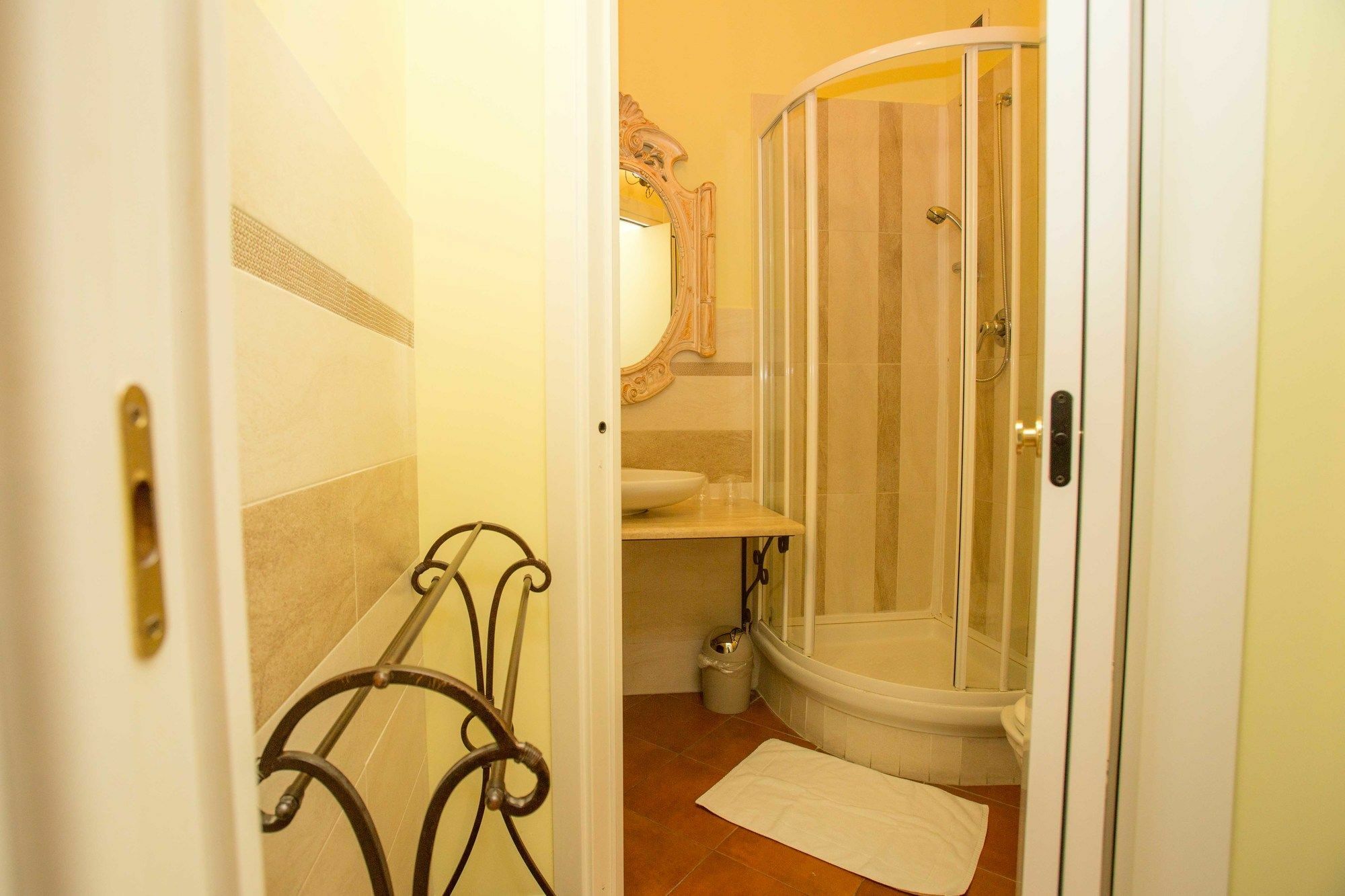 Guest house Deseo Maison 3*
