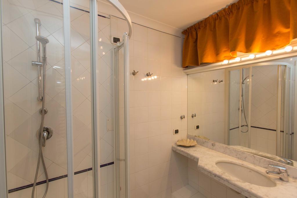 Deseo Maison Pensionat 3*
