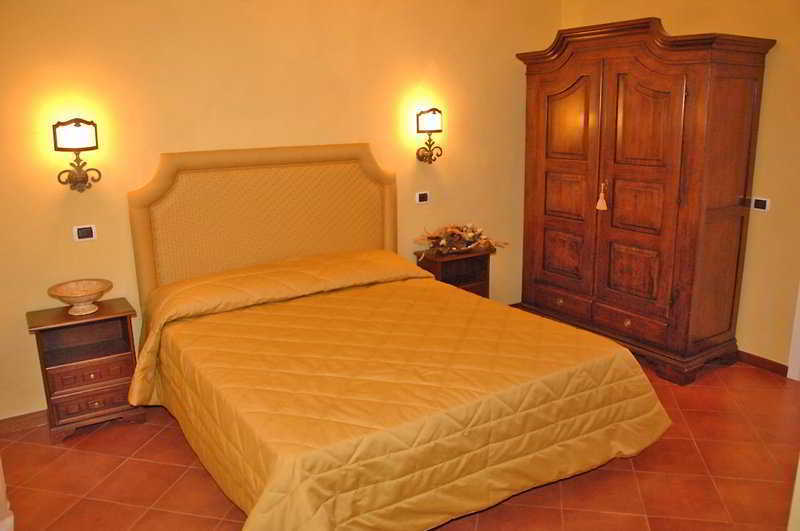Deseo Maison Pensionat