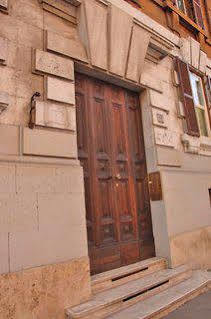 Pensionat Deseo Maison 3*